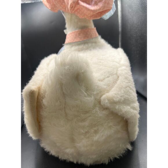 Vintage The Talking Mother Goose Worlds of Wonder 1986 Read Description - Picture 4 of 8